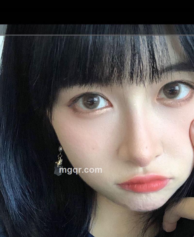 爱吃蛋糕的头像