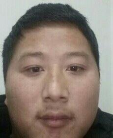 岁月神偷的头像