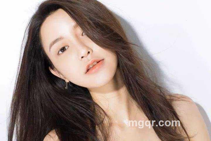 大奕的奕的头像