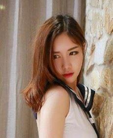 缘来的头像