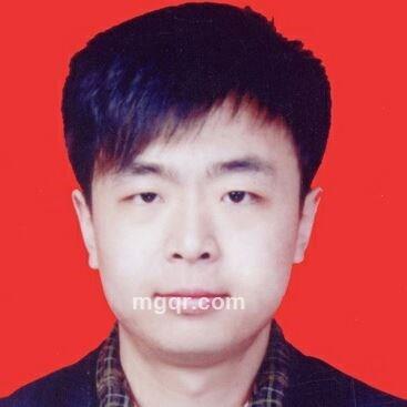 亚特兰蒂斯的头像