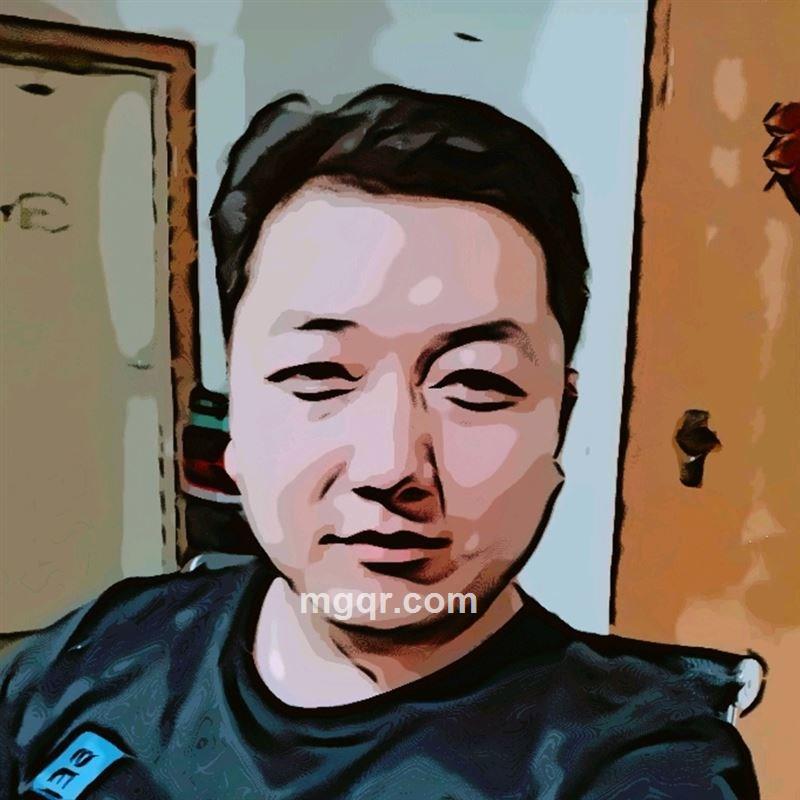 禅心魔骨的头像