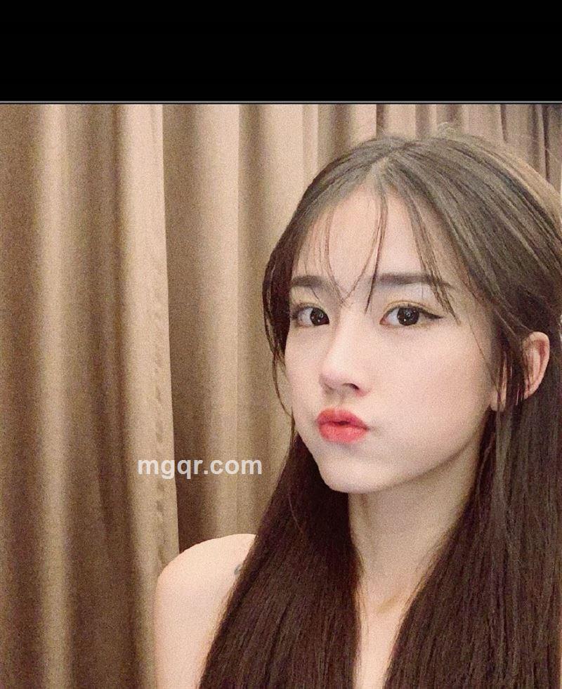 爱笑的眼睛的头像