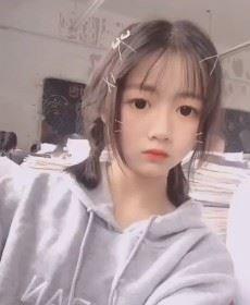 茜茜的头像