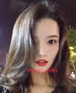 姗姗来迟啊的头像