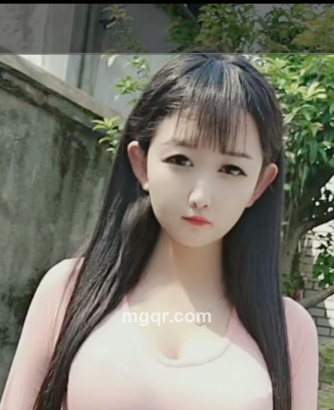 你来啦的头像