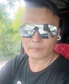 一切随心的头像