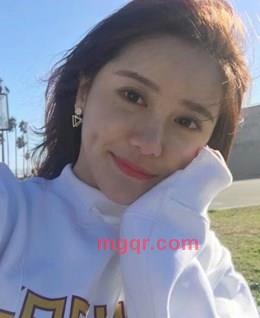 没有彩虹的阳光的头像