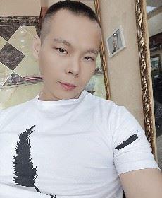 淡淡de感觉的头像