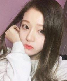 粉色棉花糖的头像