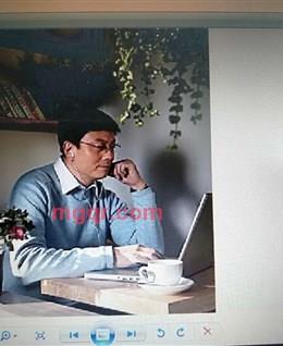 理想灿烂的头像