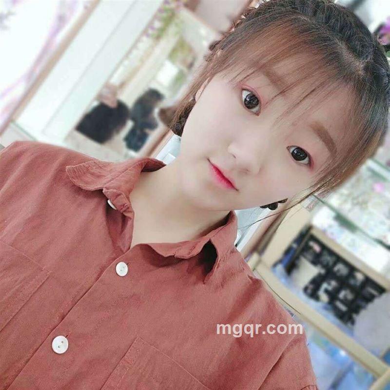 泡沫儿的头像