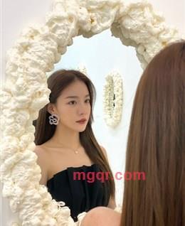 岁寒三年的头像