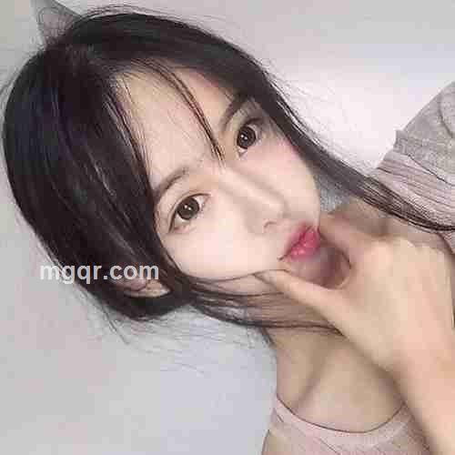 会员5115624的头像