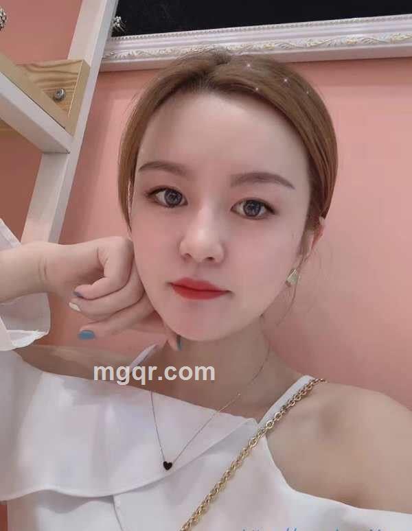 哈尔滨妹的头像