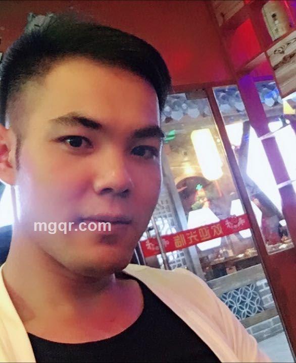 心相近、爱亦近的头像