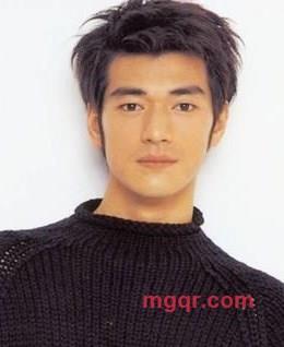 chengde123456的头像