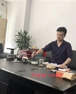 顺水行舟G的头像