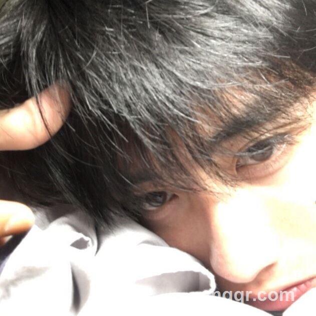 海绵宝宝的头像