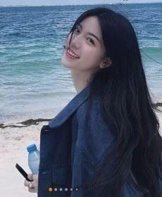 如果的头像