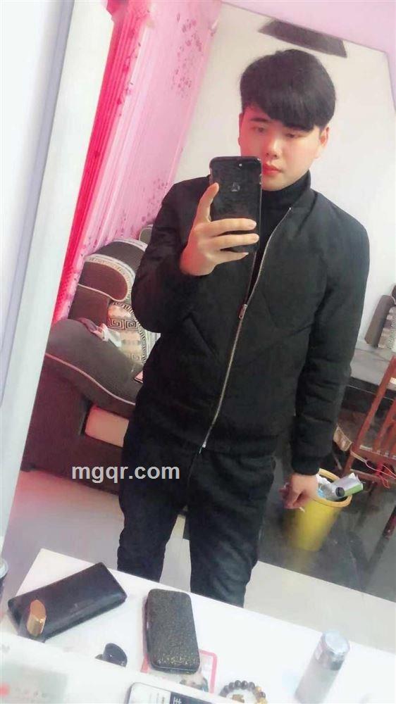 人生若只如初见的头像