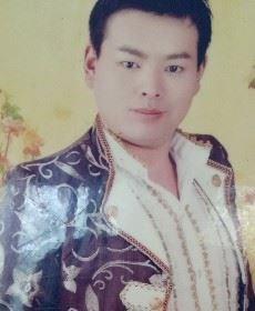 真心想组成一个家庭的头像