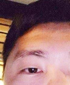 会员5115974的头像