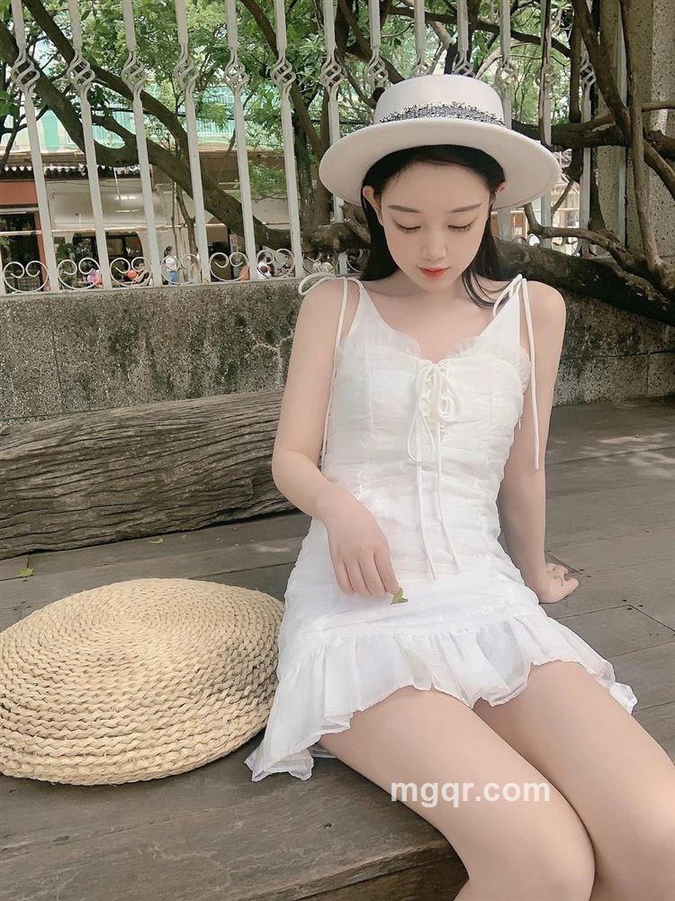 野王的瑶瑶的头像