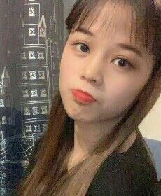 婷婷爱撒娇的头像