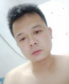 没敢提寂寞过的头像