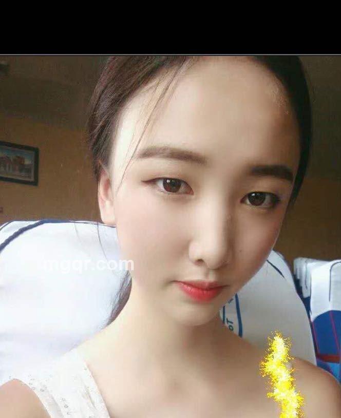 炎炎夏季的头像