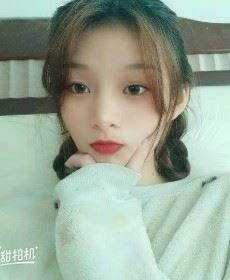 琳琅的头像