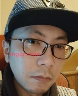 S不想睡S的头像