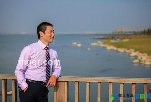 sdtamgwtz觅知音的头像