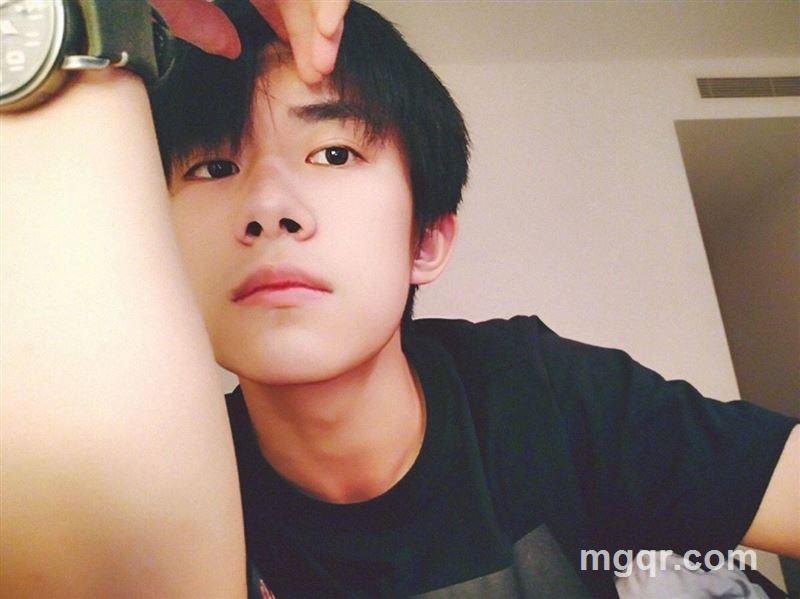 喜欢大姐姐的头像