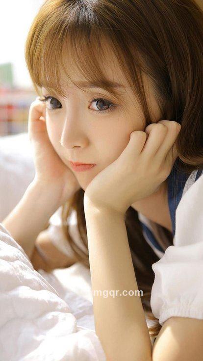 小萌萌的头像