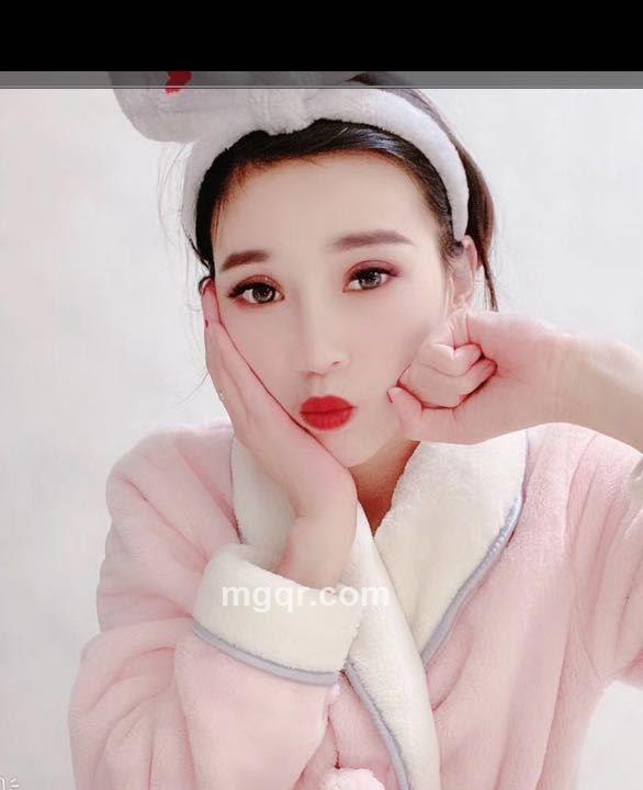 yishengzhongzuiai的头像