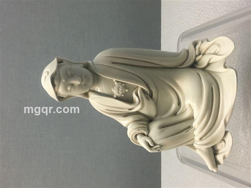 贫僧才疏学浅的头像