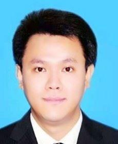 苍茫之狼的头像