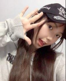 瑜甜的头像