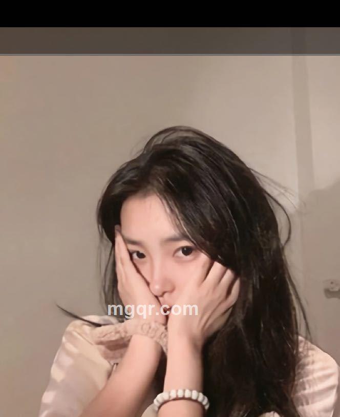 飞烟轻若梦的头像