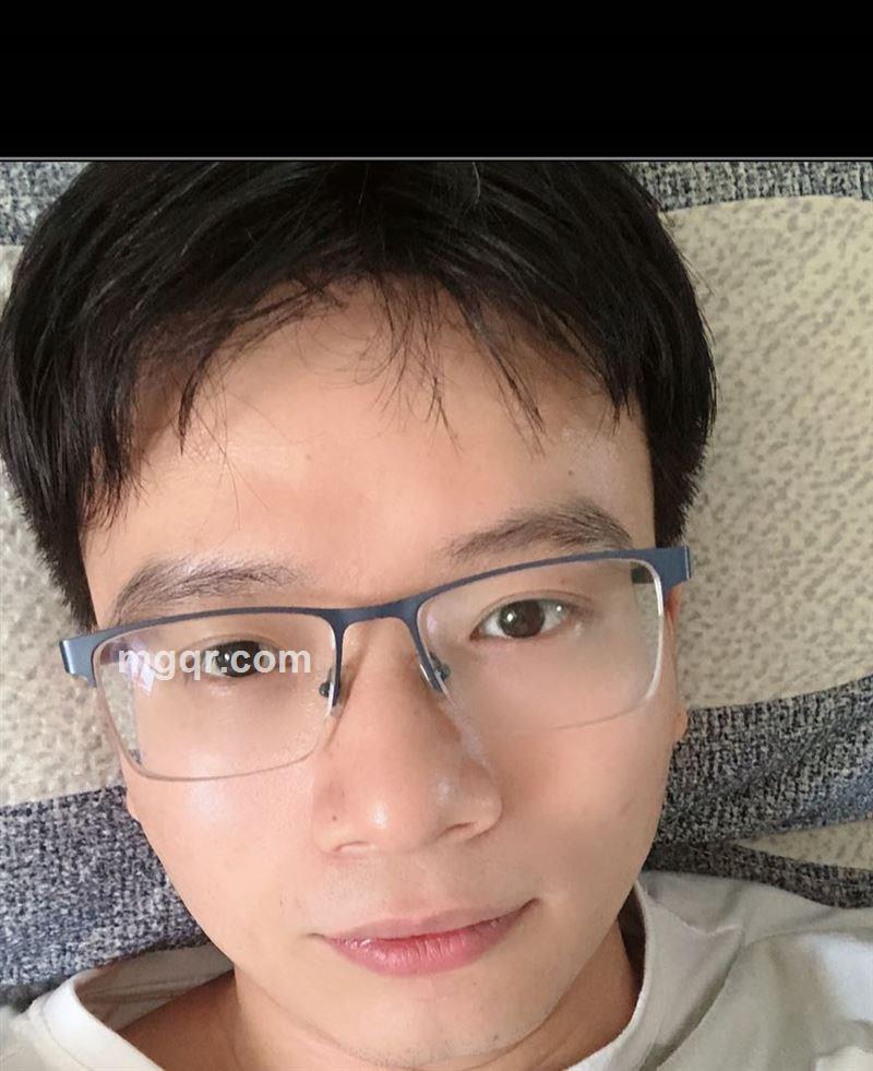 宠爱于你的头像