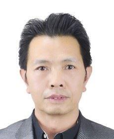 松鹤延年的头像