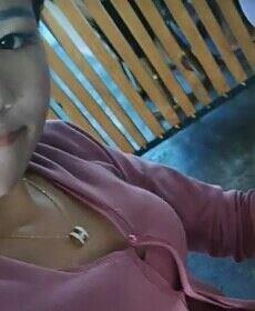 平凡的世界的头像