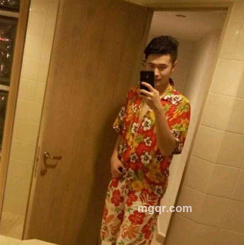 酹还江月的头像
