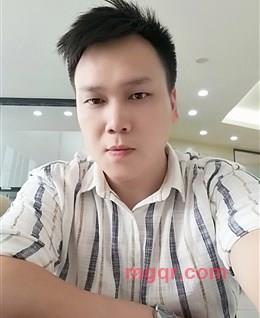 此生尽力而为的头像