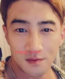 兰博基尼保时捷的头像