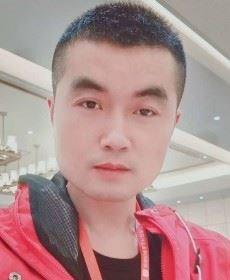 雨中漫步08