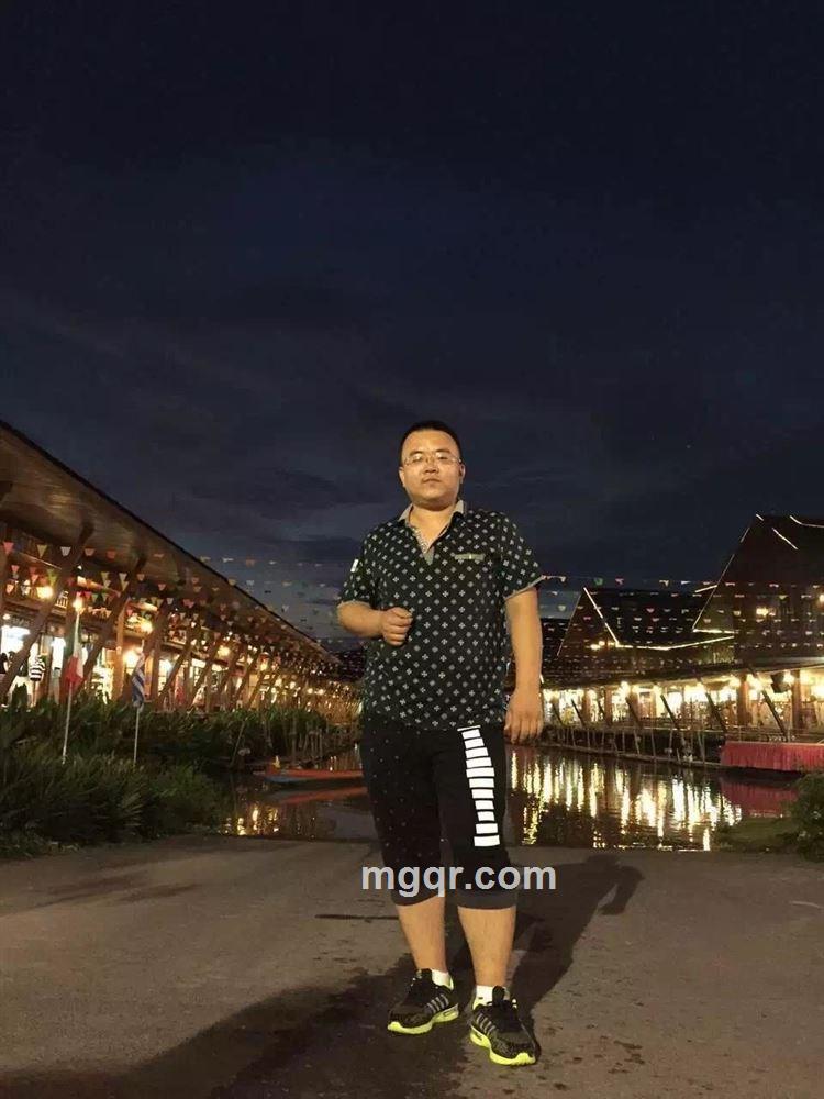 无怨无悔的头像