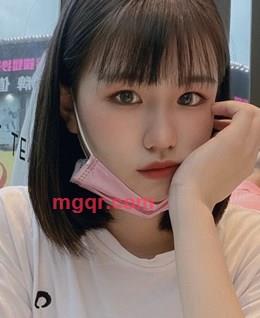 软糖糖的头像